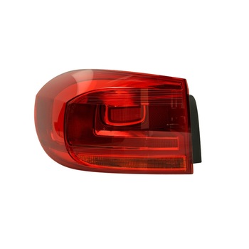 Stop frana stanga,Hella,VW Tiguan 2011-2016 Stop frana stanga,Hella,VW Tiguan 2011-2016