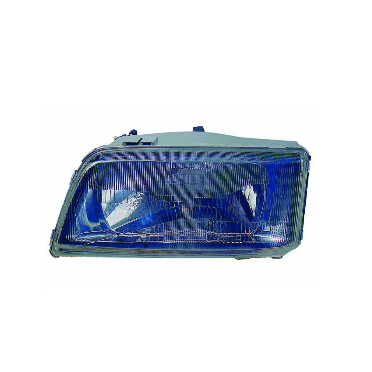 Far stanga Citroen Jumper 1994 - 2002 , DEPO