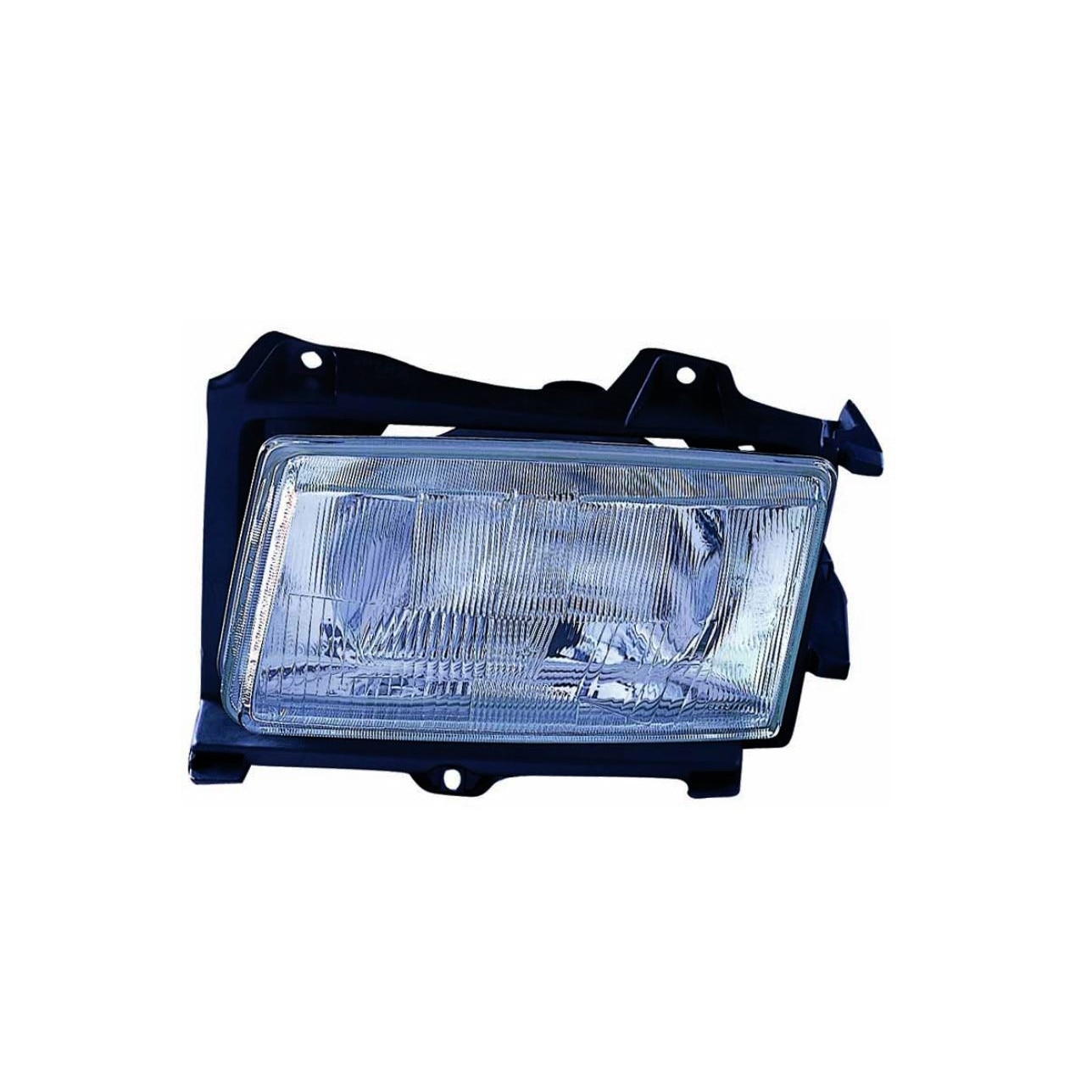 Far dreapta Citroen Jumpy 1994 - 2003 , DEPO