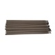4.0mm E6013 - Electrozi rutilici 5Kg