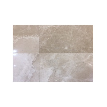 Marmura Imperial Beige 61x 30,5 x1,2cm-pretul este pe mp Marmura Imperial Beige 61x 30,5 x1,2cm-pretul este pe mp