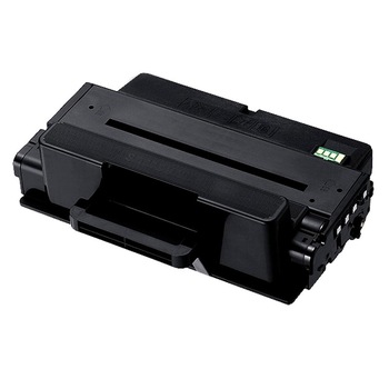 205E Cartus toner compatibil pentru Samsung SCX 5639, negru, 10.000 pagini 205E Cartus toner compatibil pentru Samsung SCX 5639, negru, 10.000 pagini