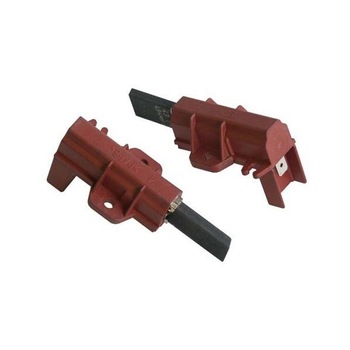 Carbuni (Perii coletoare ) Indesit 2 Buc/Set Carbuni (Perii coletoare ) Indesit 2 Buc/Set