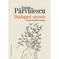 dialoguri secretecum se roaga scriitorii si personajele lor-ioana parvulescu imagen 2_0_
0