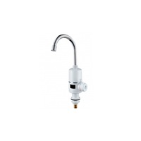 baterie robinet instant apa calda aquatic elefant cu afisaj electronic 3000w model 2018 imagen 1_0_
0