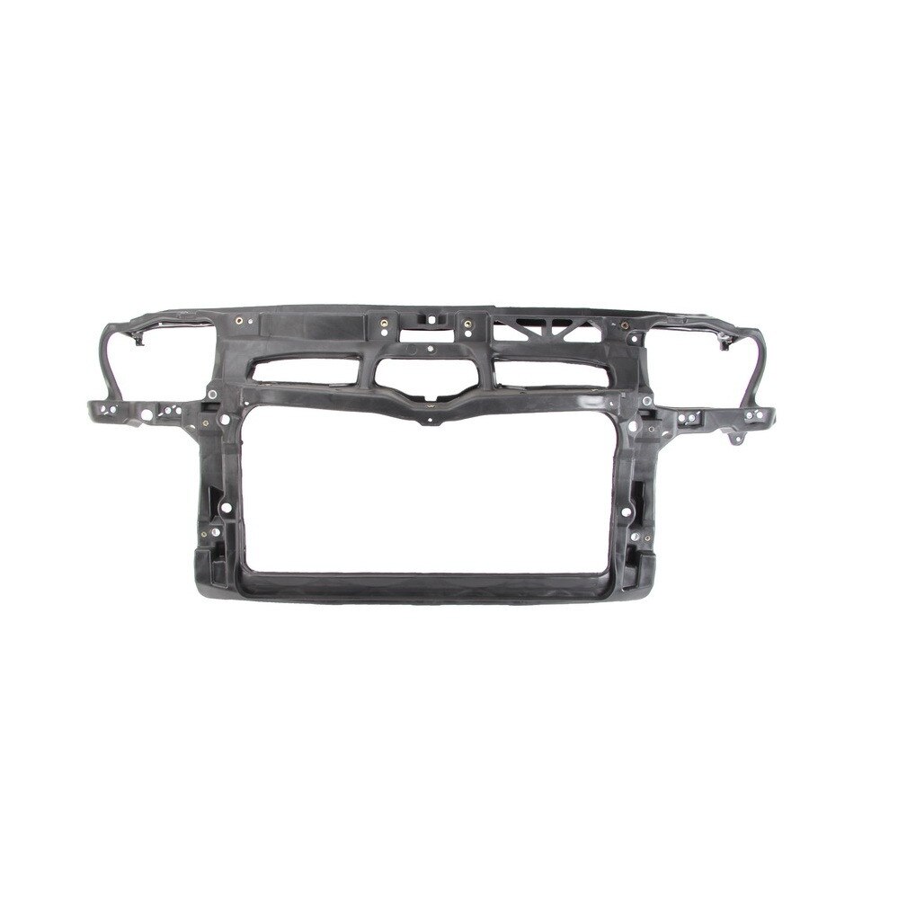 Tragher panou frontal,QWP,VW Bora toate motorizarile