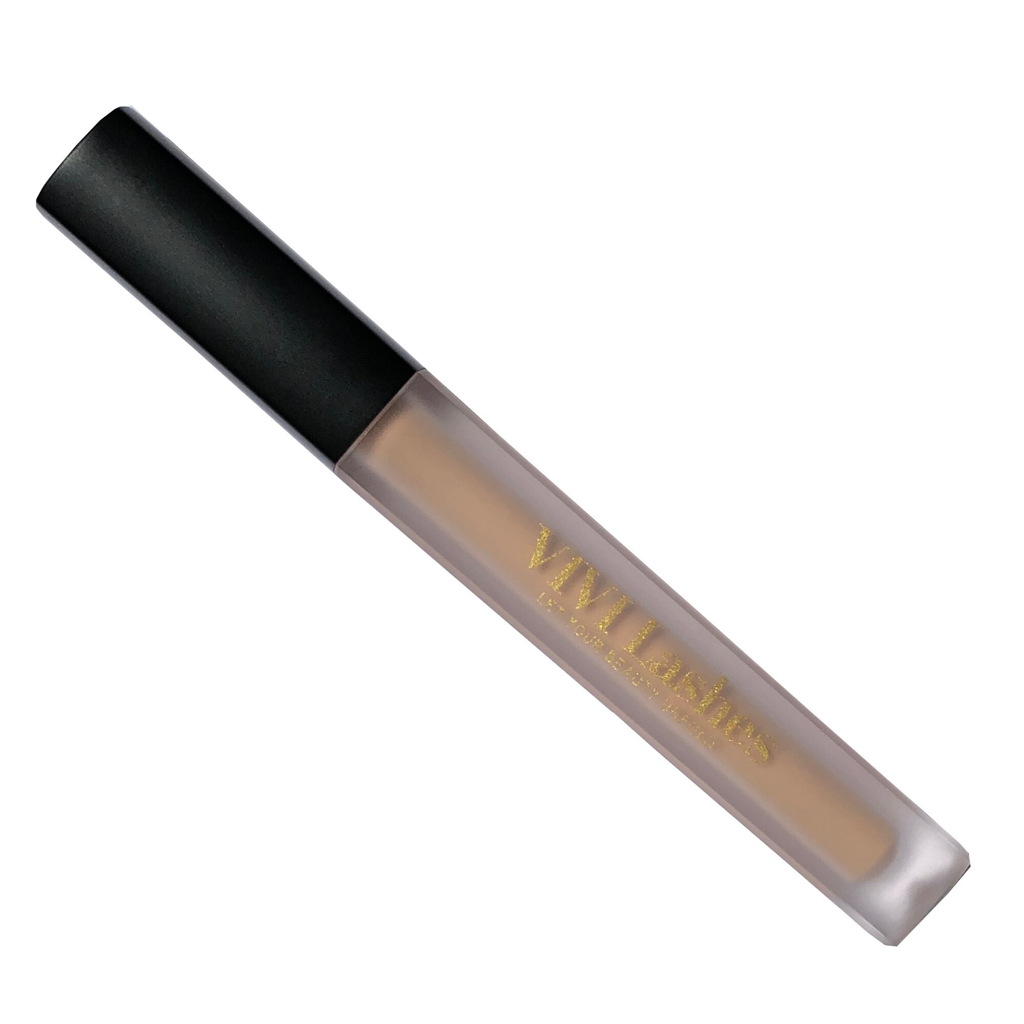 Corector, VIVI Lashes, Beige