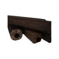 Brichete Rumegus Bricodepot Cumpărați Online
