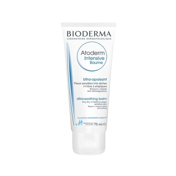 Balsam Pentru Piele Atopica Atoderm Intensive Bioderma 75ml Balsam Pentru Piele Atopica Atoderm Intensive Bioderma 75ml