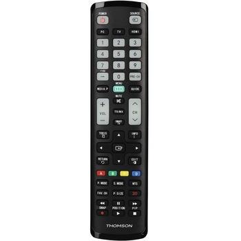 Telecomanda TV Thomson ROC1128SAM, pentru Samsung Telecomanda TV Thomson ROC1128SAM, pentru Samsung