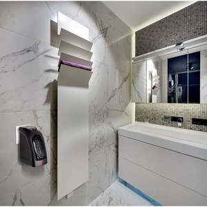 Вентилаторни печки