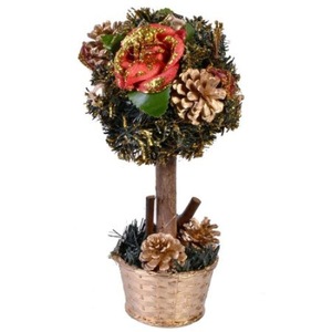 Cauți Un Spirit De Craciun Alege Din Oferta Emag Ro