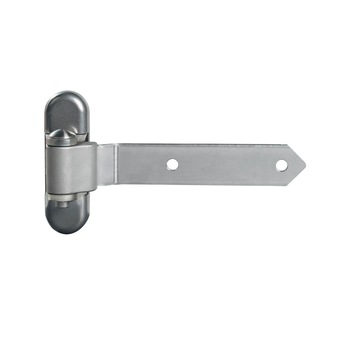 Balama pentru porti din lemn (3DW-350-HDG) Balama pentru porti din lemn (3DW-350-HDG)