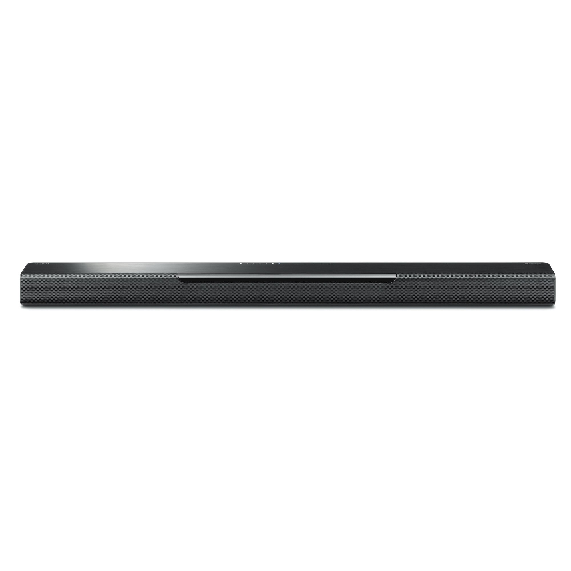 Soundbar Yamaha MusicCast BAR 40 Negru