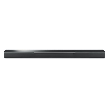 Soundbar Yamaha MusicCast BAR 40 Negru Soundbar Yamaha MusicCast BAR 40 Negru