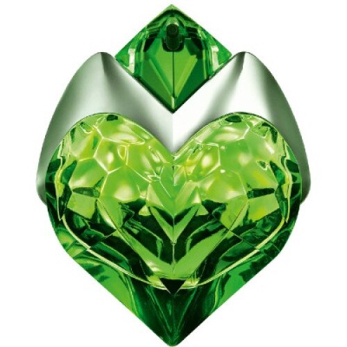 Apa de toaleta Thierry Mugler Aura Eau de Toilette, Femei, 90 ml