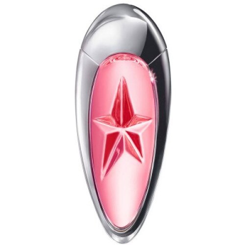 Apa de toaleta Thierry Mugler Angel Muse Eau de Toilette, Femei, 50 ml