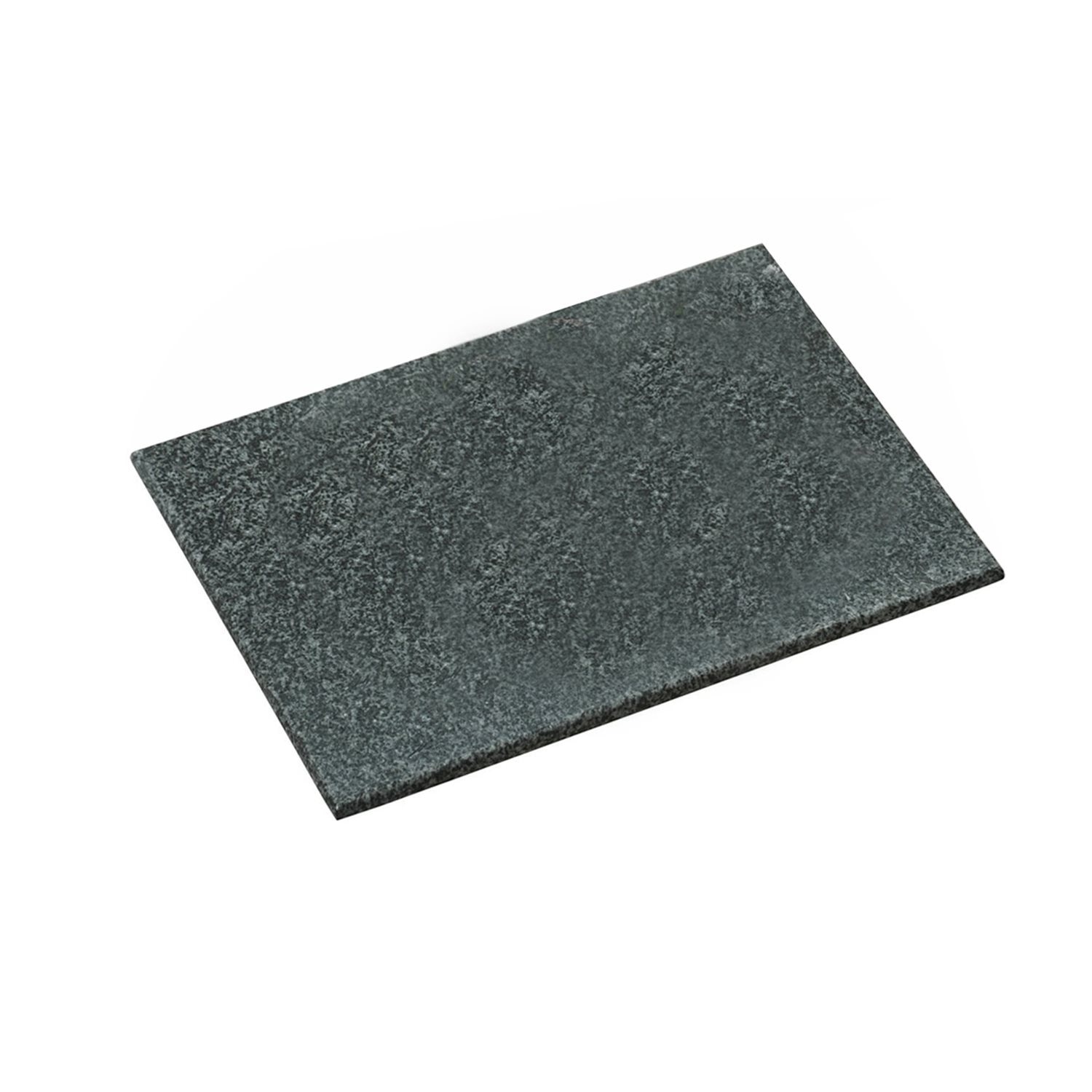 Platou servire 30 x 20 cm, granit - Kesper