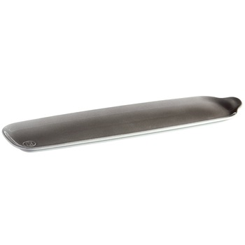 Platou din ceramica  Platou din ceramica