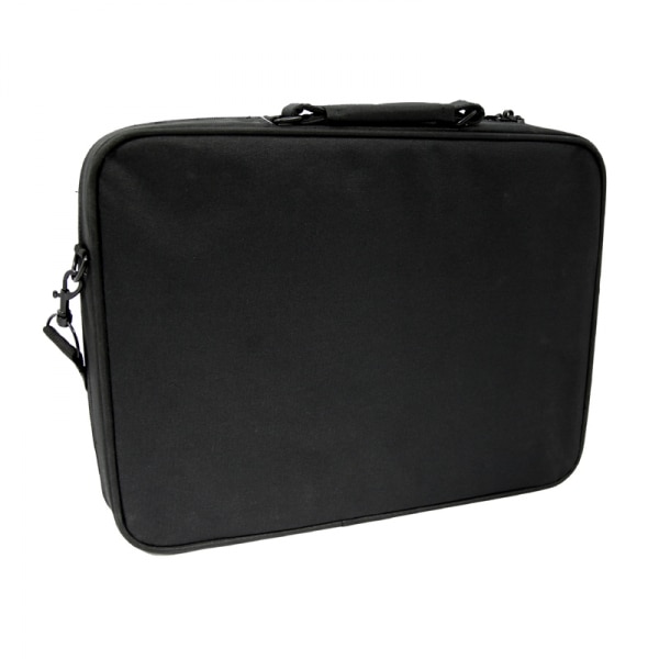 Geanta pentru laptop (15,6) - Esperanza Classic ET101