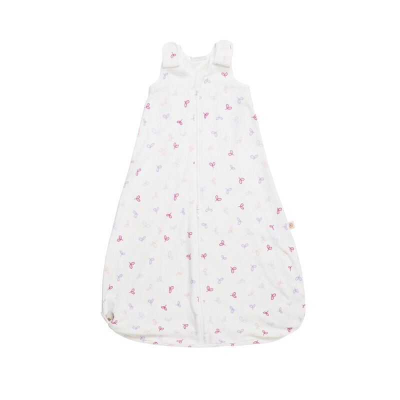 Sac de Dormit Ergobaby Windsong mic (0-6 luni)