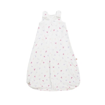 Sac de Dormit Ergobaby Windsong mic (0-6 luni) Sac de Dormit Ergobaby Windsong mic (0-6 luni)