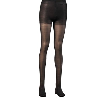 Ciorapi Medicinali Compresivi Veinostar Seduction Bresilia Marine 70DEN femei tip dres cu chilot clasa 1, preventie Culoare Marine, Masura T3 Ciorapi Medicinali Compresivi Veinostar Seduction Bresilia Marine 70DEN femei tip dres cu chilot clasa 1, preventie Culoare Marine, Masura T3