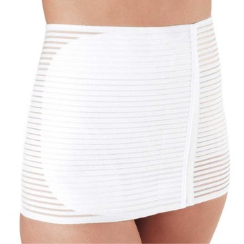 Centura Chicco Reglabila pentru perioada Postnatala , SMALL Centura Chicco Reglabila pentru perioada Postnatala , SMALL