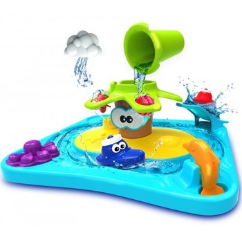 Jucarie de baie Dumel Discovery Jucarie de baie Dumel Discovery