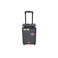 boxa activa portabila tip troller soundvox f8-2 usb tf card bluetooth neagra imagen 25_0_
0