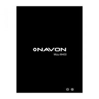 Kereses Navon Mizu Bt100 Vasarolj Online Az Emag Hu N