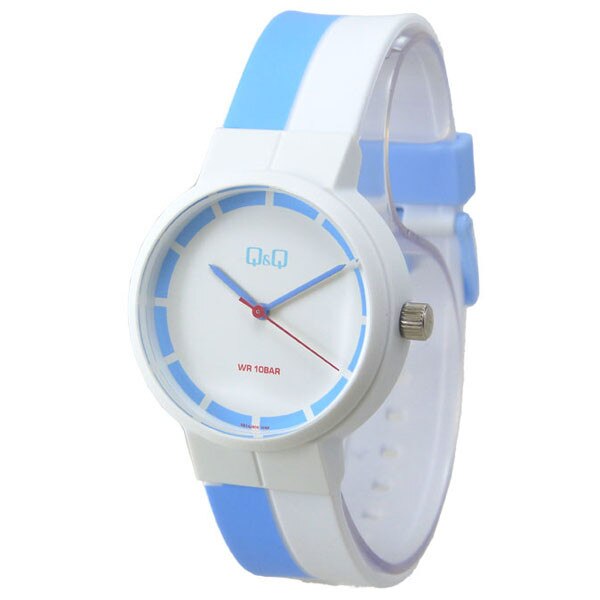 Ceas Q&Q VS14J806Y