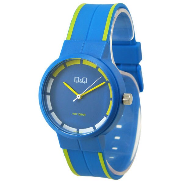 Ceas barbatesc Q&Q VS14J804Y