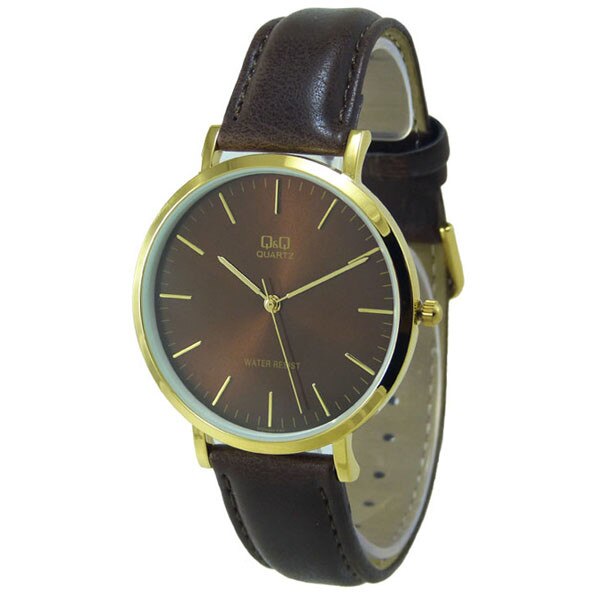 Ceas barbatesc Q&Q QA20J824Y