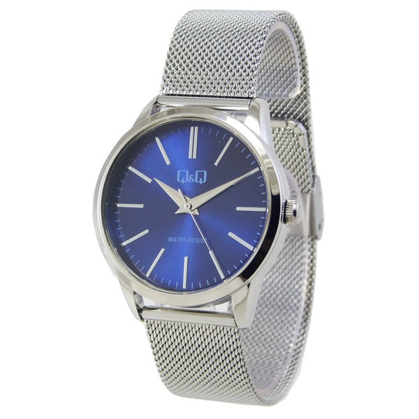 Ceas barbatesc Q&Q QB02J801Y