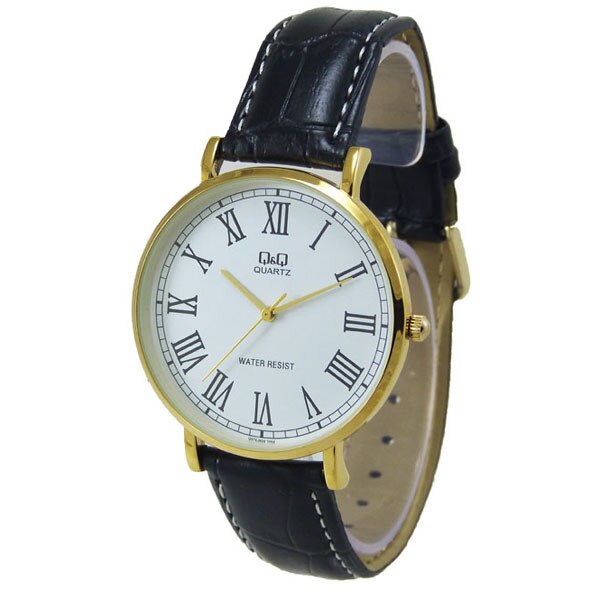 Ceas barbatesc Q&Q Q978J809Y