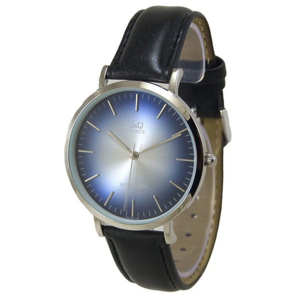 Ceas barbatesc Q&Q QA20J822Y