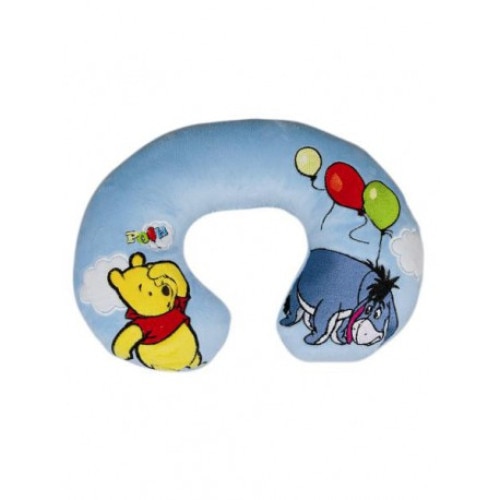 Suport pentru gat Winnie the Pooh