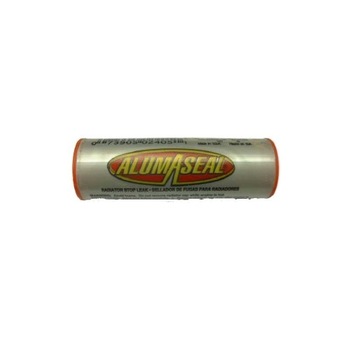 Praf radiator Gold Eagle 20gr Praf radiator Gold Eagle 20gr