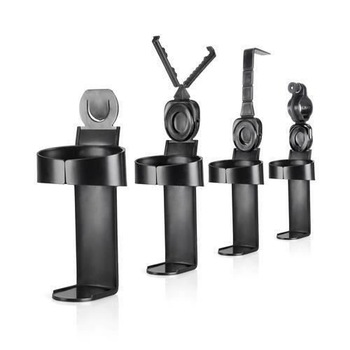 Suport multifunctional pentru sticle si biberoane REER 8406.5 Suport multifunctional pentru sticle si biberoane REER 8406.5