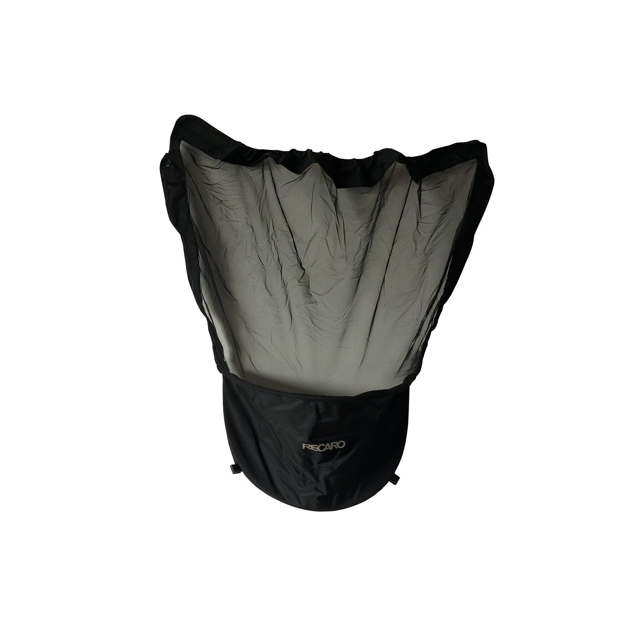 Protectie Contra Insectelor pentru Carucior Copii Easylife