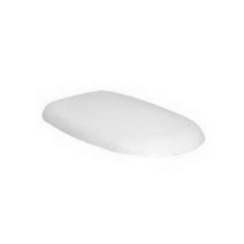 Capac WC Kolo Idol duroplast, Alb Capac WC Kolo Idol duroplast, Alb