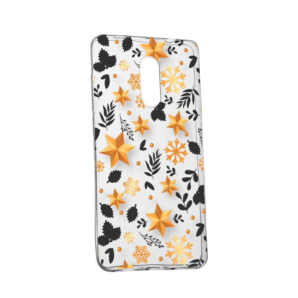 Husa pentru Nokia 7, Silicon, Slim, Noiembrie, 167