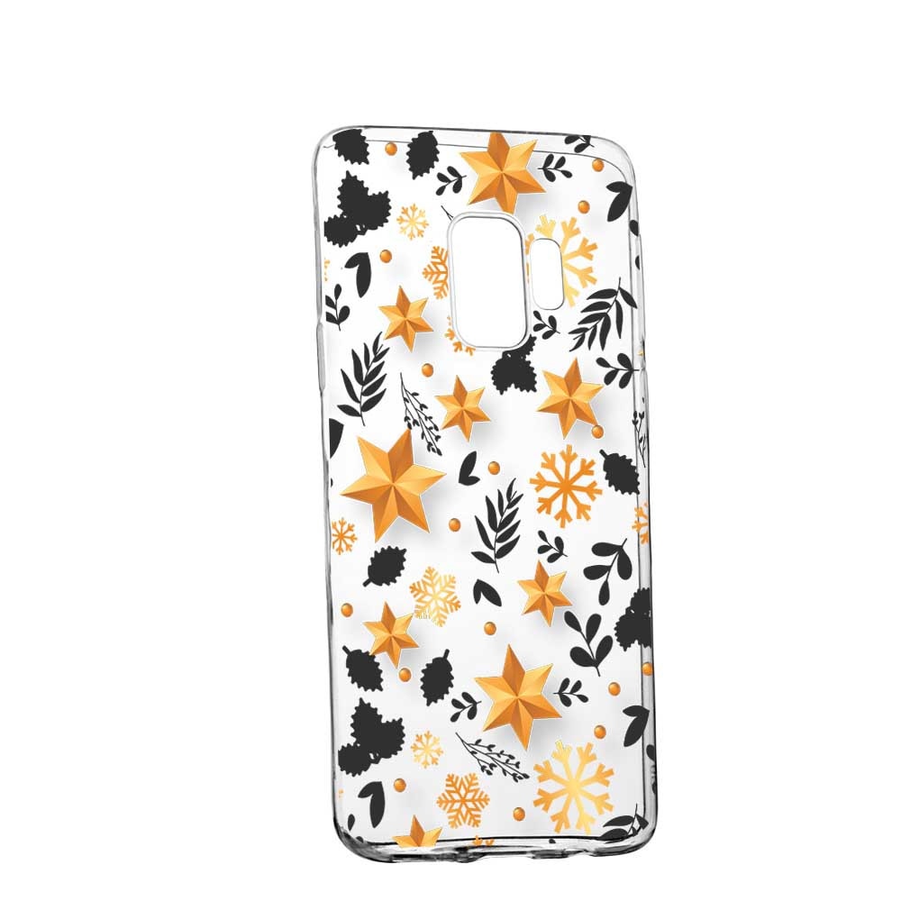 Husa pentru Huawei Mate 9, Silicon, Slim, Noiembrie, 167