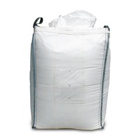 saci big bag h105t 05 metru cub polipropilena 80 x 80 x 105 cm alb imagen 5_0_
0