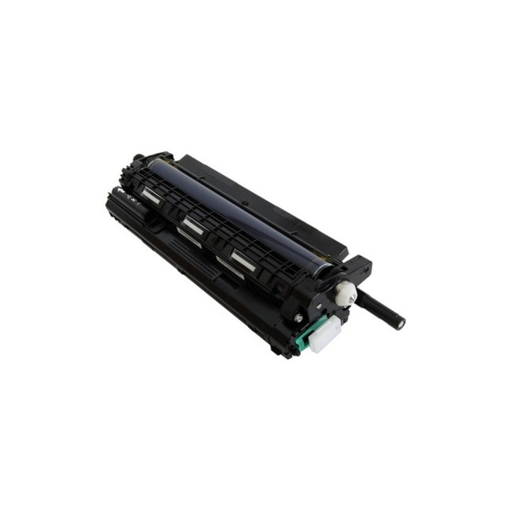 Cartus Toner RICOH SP 230L,1200 pagini, Negru
