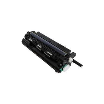 Cartus Toner RICOH SP 230L ,1200 pagini, 408295, Negru Cartus Toner RICOH SP 230L ,1200 pagini, 408295, Negru