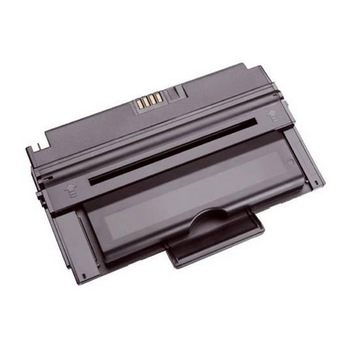 Cartus Toner RICOH SP 330H, 7000 pagini,408281, Negru Cartus Toner RICOH SP 330H, 7000 pagini,408281, Negru