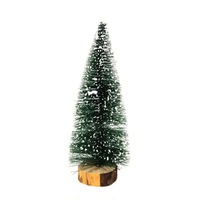 brad artificial aspect nins verde talpa lemn 20cm imagen 18_1_
0