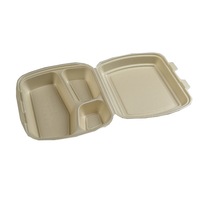 set 50 caserole polistiren expandat mb3bej imagen 12_0_
0